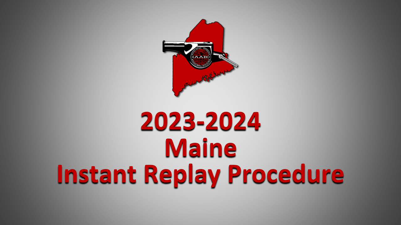 Downloads/Links Maine Basketball Council